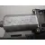 Motor Elevalunas Trasero Derecho para Audi A4 Berlina (8E)