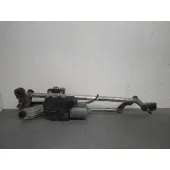Motor Limpia Delantero para Volkswagen Golf Vii Lim.