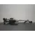 Motor Limpia Delantero para Volkswagen Golf Vii Lim.