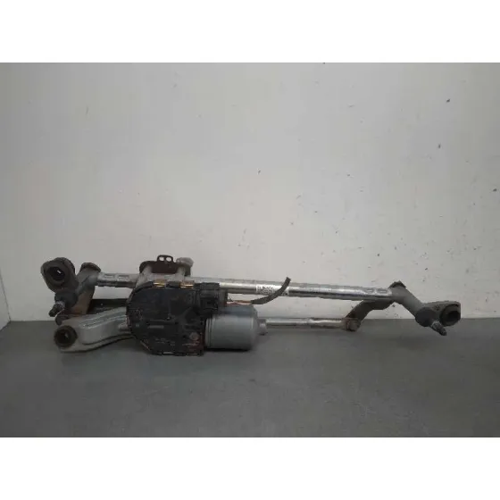 Motor Limpia Delantero para Volkswagen Golf Vii Lim.