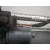 Motor Limpia Delantero para Volkswagen Golf Vii Lim.
