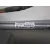 Motor Limpia Delantero para Volkswagen Golf Vii Lim.
