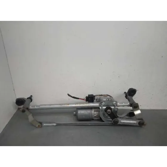 Motor Limpia Delantero para Volkswagen Golf Vii Lim.
