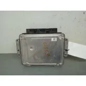 Centralita Motor Uce para Ford Focus Berlina (Cap)