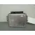 Centralita Motor Uce para Ford Focus Berlina (Cap)