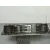 Centralita Motor Uce para Ford Focus Berlina (Cap)