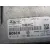 Centralita Motor Uce para Ford Focus Berlina (Cap)