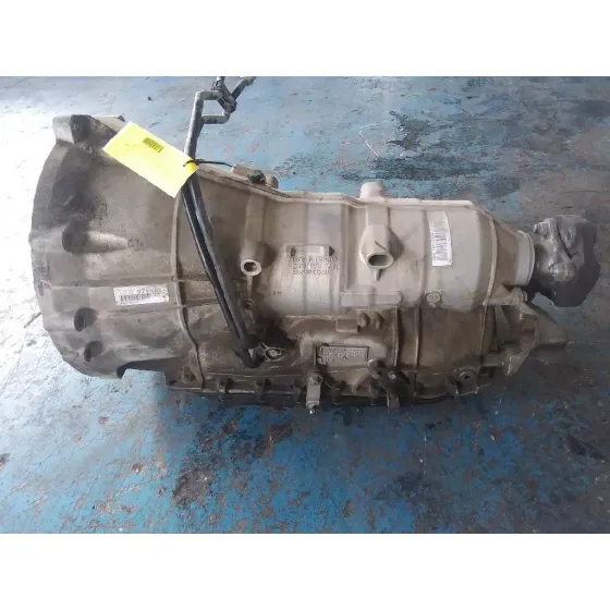 Caja Cambios para Bmw Serie 1 Berlina (E81/E87)