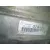 Caja Cambios para Bmw Serie 1 Berlina (E81/E87)