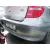 Paragolpes Trasero para Bmw Serie 1 Berlina (E81/E87)