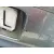 Paragolpes Trasero para Bmw Serie 1 Berlina (E81/E87)
