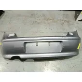 Paragolpes Trasero para Bmw Serie 1 Berlina (E81/E87)
