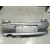 Paragolpes Trasero para Bmw Serie 1 Berlina (E81/E87)