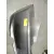 Paragolpes Trasero para Bmw Serie 1 Berlina (E81/E87)
