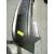 Paragolpes Trasero para Bmw Serie 1 Berlina (E81/E87)