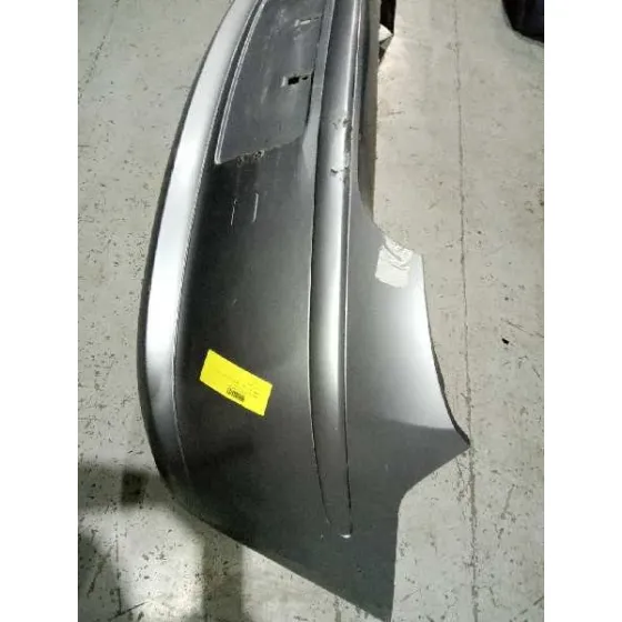 Paragolpes Trasero para Bmw Serie 1 Berlina (E81/E87)