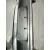 Paragolpes Trasero para Bmw Serie 1 Berlina (E81/E87)