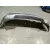 Paragolpes Trasero para Bmw Serie 1 Berlina (E81/E87)