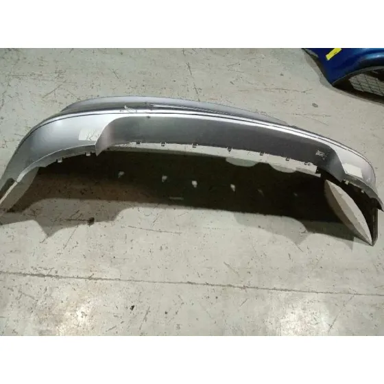 Paragolpes Trasero para Bmw Serie 1 Berlina (E81/E87)