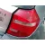 Piloto Trasero Derecho para Bmw Serie 1 Berlina (E81/E87)