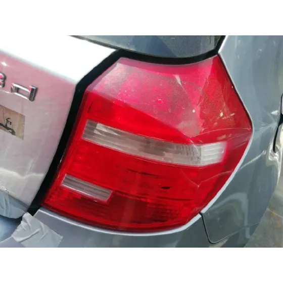Piloto Trasero Derecho para Bmw Serie 1 Berlina (E81/E87)