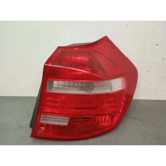 Piloto Trasero Derecho para Bmw Serie 1 Berlina (E81/E87)