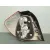 Piloto Trasero Derecho para Bmw Serie 1 Berlina (E81/E87)