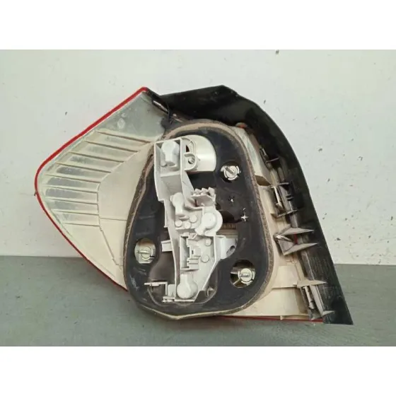 Piloto Trasero Derecho para Bmw Serie 1 Berlina (E81/E87)