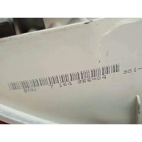 Piloto Trasero Derecho para Bmw Serie 1 Berlina (E81/E87)