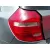 Piloto Trasero Izquierdo para Bmw Serie 1 Berlina (E81/E87)