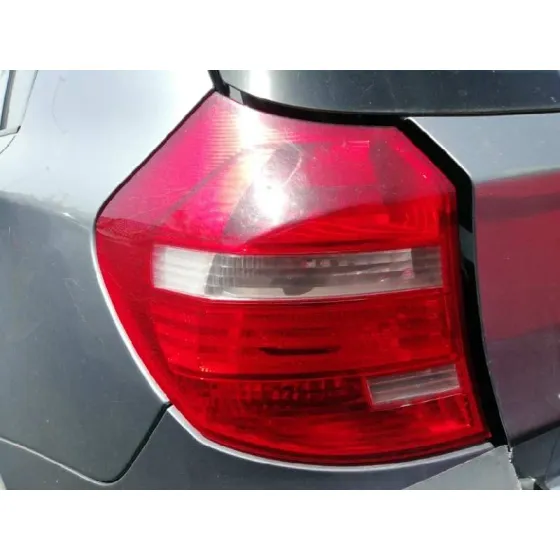 Piloto Trasero Izquierdo para Bmw Serie 1 Berlina (E81/E87)