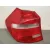 Piloto Trasero Izquierdo para Bmw Serie 1 Berlina (E81/E87)