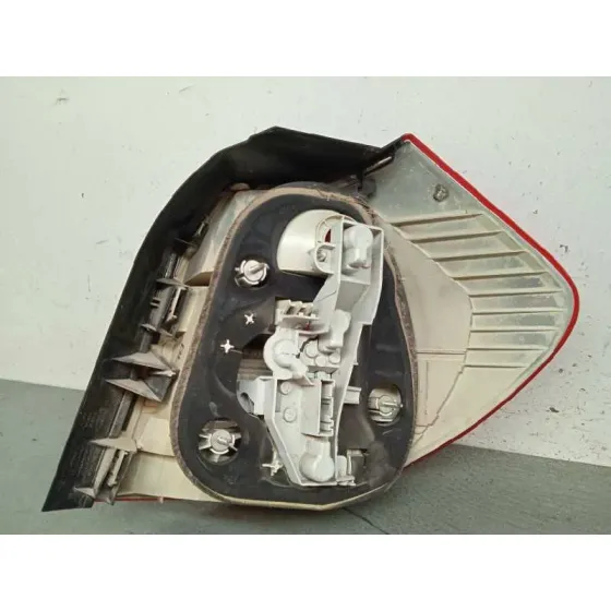 Piloto Trasero Izquierdo para Bmw Serie 1 Berlina (E81/E87)