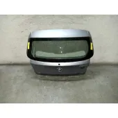 Porton Trasero para Bmw Serie 1 Berlina (E81/E87)