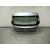 Porton Trasero para Bmw Serie 1 Berlina (E81/E87)