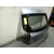 Porton Trasero para Bmw Serie 1 Berlina (E81/E87)