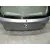 Porton Trasero para Bmw Serie 1 Berlina (E81/E87)