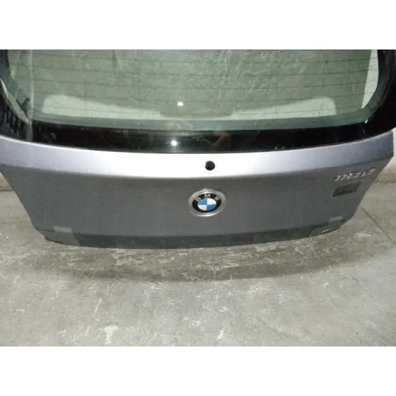 Porton Trasero para Bmw Serie 1 Berlina (E81/E87)