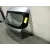 Porton Trasero para Bmw Serie 1 Berlina (E81/E87)