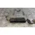 Centralita Motor Uce para Hyundai Ix35