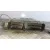 Centralita Motor Uce para Hyundai Ix35