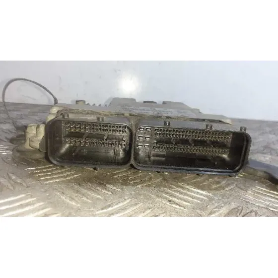 Centralita Motor Uce para Hyundai Ix35