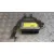 Centralita Motor Uce para Hyundai Ix35