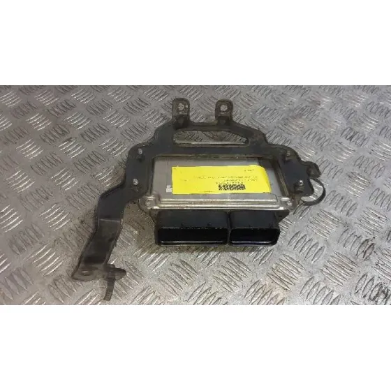 Centralita Motor Uce para Hyundai Ix35