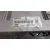 Centralita Motor Uce para Hyundai Ix35