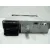 Sistema Audio / Radio Cd para Citroën Berlingo Station Wagon