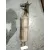 Filtro De Particulas para Citroën Berlingo Station Wagon