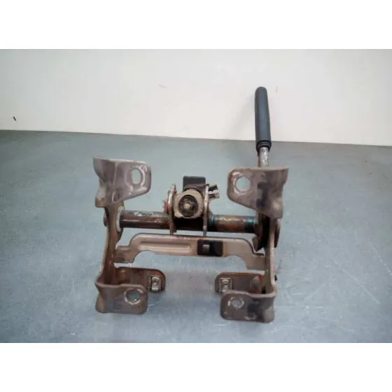 Palanca Freno De Mano para Citroën Berlingo Station Wagon
