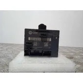 Modulo Electronico para Audi A4 Ber. (B8)
