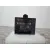 Modulo Electronico para Audi A4 Ber. (B8)